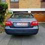 Mercedes-Benz E 200 Classe CDI BlueEfficiency Avantgarde - thumbnail 2
