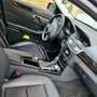 Mercedes-Benz E 200 Classe CDI BlueEfficiency Avantgarde - thumbnail 6