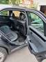 Mercedes-Benz E 200 Classe CDI BlueEfficiency Avantgarde - thumbnail 5