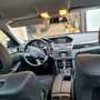 Mercedes-Benz E 200 Classe CDI BlueEfficiency Avantgarde - thumbnail 3