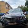 Mercedes-Benz E 200 Classe CDI BlueEfficiency Avantgarde - thumbnail 1