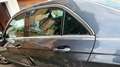Mercedes-Benz E 200 Classe CDI BlueEfficiency Avantgarde - thumbnail 8