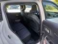 Citroen C3 4ª serie PureTech 100 S&S Plus Bianco - thumbnail 8