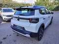 Citroen C3 4ª serie PureTech 100 S&S Plus Bianco - thumbnail 4