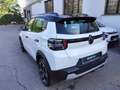Citroen C3 4ª serie PureTech 100 S&S Plus Bianco - thumbnail 3