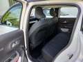 Citroen C3 4ª serie PureTech 100 S&S Plus Bianco - thumbnail 7
