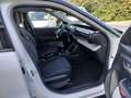 Citroen C3 4ª serie PureTech 100 S&S Plus Bianco - thumbnail 9