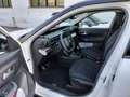 Citroen C3 4ª serie PureTech 100 S&S Plus Bianco - thumbnail 5