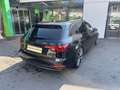 Audi A4 3.0 TDI quattro Sport Schwarz - thumbnail 5