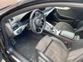 Audi A4 3.0 TDI quattro Sport Schwarz - thumbnail 7