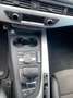 Audi A4 3.0 TDI quattro Sport Schwarz - thumbnail 9