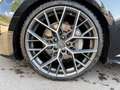 Audi A4 3.0 TDI quattro Sport Schwarz - thumbnail 6
