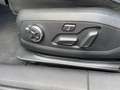 Audi A4 3.0 TDI quattro Sport Schwarz - thumbnail 23