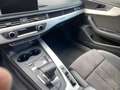 Audi A4 3.0 TDI quattro Sport Schwarz - thumbnail 8