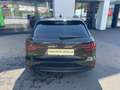 Audi A4 3.0 TDI quattro Sport Schwarz - thumbnail 4