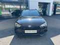 Audi A4 3.0 TDI quattro Sport Schwarz - thumbnail 2