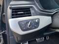 Audi A4 3.0 TDI quattro Sport Schwarz - thumbnail 22