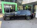 Audi A4 3.0 TDI quattro Sport Schwarz - thumbnail 3