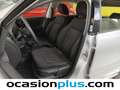 Volkswagen Polo 1.0 BMT Edition 55kW Gris - thumbnail 8