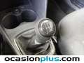 Volkswagen Polo 1.0 BMT Edition 55kW Gris - thumbnail 5