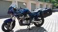 Suzuki Bandit 600 GSF Albastru - thumbnail 2