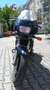 Suzuki Bandit 600 GSF Albastru - thumbnail 3
