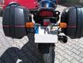 Suzuki Bandit 600 GSF Albastru - thumbnail 4