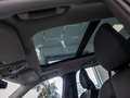 Volvo XC90 B5 D AWD Plus Dark PANO 360° 7-SITZER Weiß - thumbnail 20