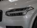 Volvo XC90 B5 D AWD Plus Dark PANO 360° 7-SITZER Weiß - thumbnail 22
