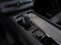 Volvo XC90 B5 D AWD Plus Dark PANO 360° 7-SITZER Weiß - thumbnail 15