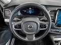 Volvo XC90 B5 D AWD Plus Dark PANO 360° 7-SITZER Weiß - thumbnail 10