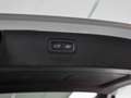 Volvo XC90 B5 D AWD Plus Dark PANO 360° 7-SITZER Weiß - thumbnail 9