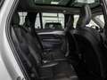 Volvo XC90 B5 D AWD Plus Dark PANO 360° 7-SITZER Weiß - thumbnail 6