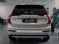 Volvo XC90 B5 D AWD Plus Dark PANO 360° 7-SITZER Weiß - thumbnail 4