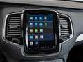 Volvo XC90 B5 D AWD Plus Dark PANO 360° 7-SITZER Weiß - thumbnail 13