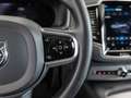 Volvo XC90 B5 D AWD Plus Dark PANO 360° 7-SITZER Weiß - thumbnail 16