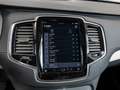 Volvo XC90 B5 D AWD Plus Dark PANO 360° 7-SITZER Weiß - thumbnail 12