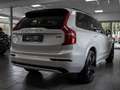 Volvo XC90 B5 D AWD Plus Dark PANO 360° 7-SITZER Weiß - thumbnail 2