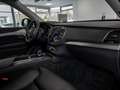 Volvo XC90 B5 D AWD Plus Dark PANO 360° 7-SITZER Weiß - thumbnail 5