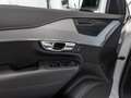 Volvo XC90 B5 D AWD Plus Dark PANO 360° 7-SITZER Weiß - thumbnail 21