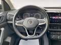 Volkswagen T-Cross T-Cross 1.0 TSI 115 CV Style BMT - thumbnail 12