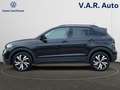 Volkswagen T-Cross T-Cross 1.0 TSI 115 CV Style BMT - thumbnail 2