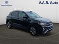 Volkswagen T-Cross T-Cross 1.0 TSI 115 CV Style BMT - thumbnail 7