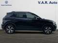 Volkswagen T-Cross T-Cross 1.0 TSI 115 CV Style BMT - thumbnail 6