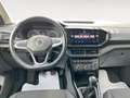 Volkswagen T-Cross T-Cross 1.0 TSI 115 CV Style BMT - thumbnail 10
