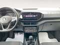 Volkswagen T-Cross T-Cross 1.0 TSI 115 CV Style BMT - thumbnail 11