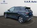 Volkswagen T-Cross T-Cross 1.0 TSI 115 CV Style BMT - thumbnail 3