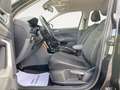 Volkswagen T-Cross T-Cross 1.0 TSI 115 CV Style BMT - thumbnail 9