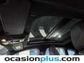 BMW 220 220diA Gran Coupé Gris - thumbnail 7
