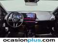 BMW 220 220diA Gran Coupé Gris - thumbnail 6